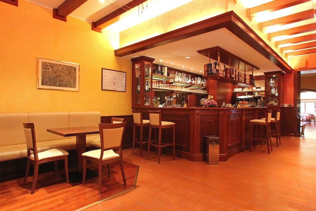 La Torre Ai Mari Otel Sarteano Dış mekan fotoğraf
