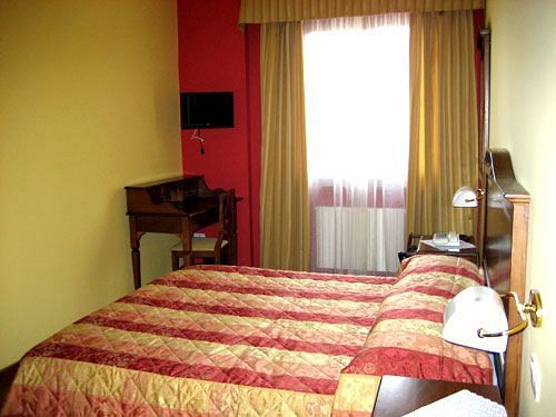 La Torre Ai Mari Otel Sarteano Dış mekan fotoğraf